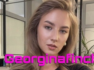 Georginafinch