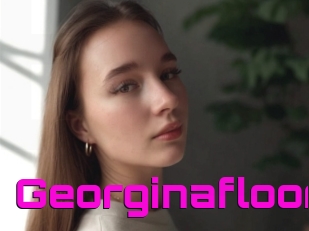 Georginafloor