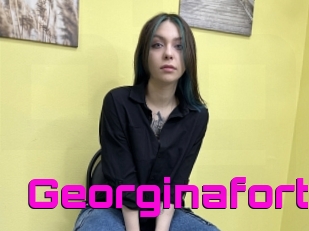 Georginafort