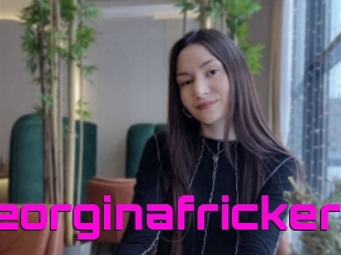 Georginafricker