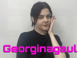 Georginagault