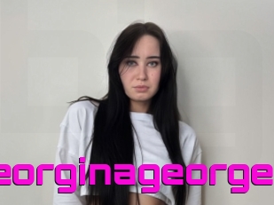 Georginageorge