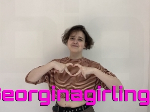 Georginagirling