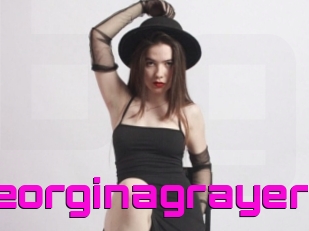 Georginagrayer
