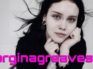 Georginagreaves
