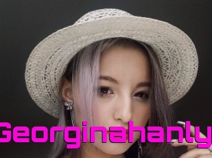 Georginahanly