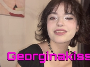 Georginakiss