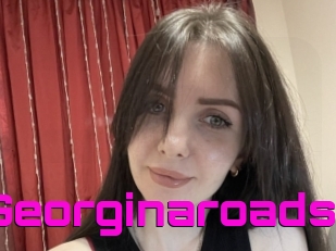 Georginaroads