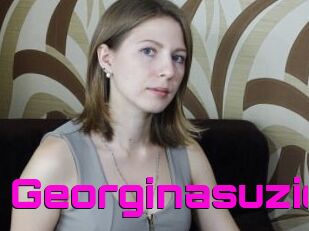 Georginasuzie