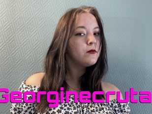 Georginecruta