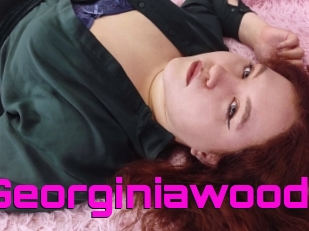 Georginiawood