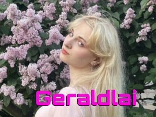 Geraldlai
