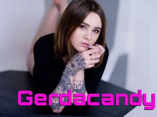 Gerdacandy