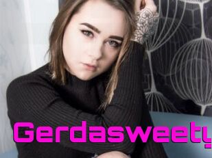 Gerdasweety
