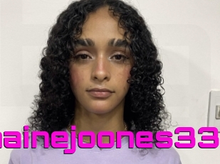 Germainejoones33