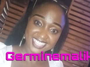 Germinemalik