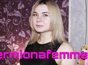 Germionafemme