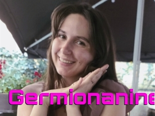 Germionanine