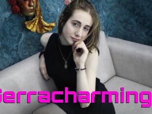 Gerracharming