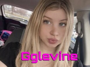 Gglevine