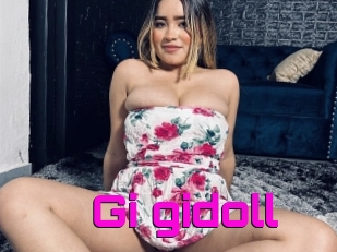 Gi_gidoll