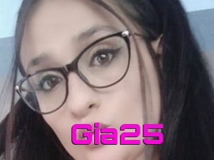 Gia25