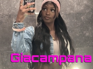 Giacampana