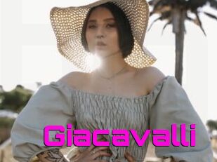 Giacavalli