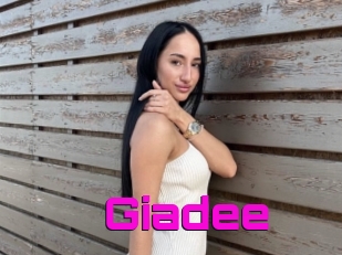 Giadee