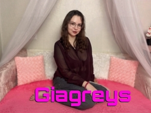 Giagreys