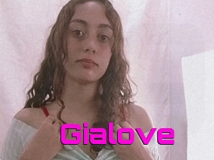 Gialove