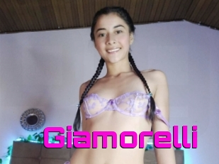 Giamorelli