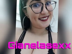 Gianelasexx