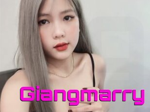 Giangmarry