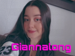Giannalong