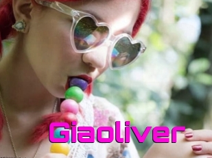 Giaoliver