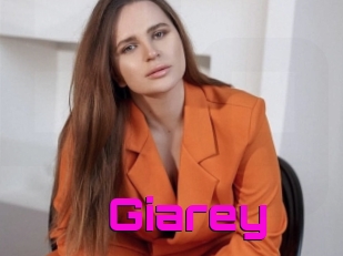 Giarey