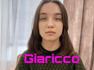 Giaricco