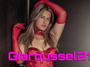 Giaroussel21