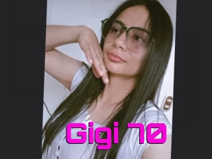Gigi_70