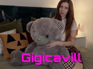Gigicavill