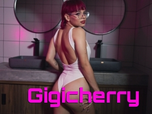 Gigicherry