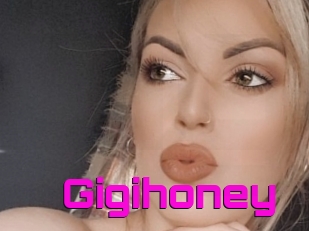 Gigihoney