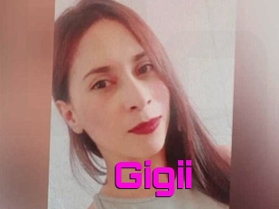 Gigii