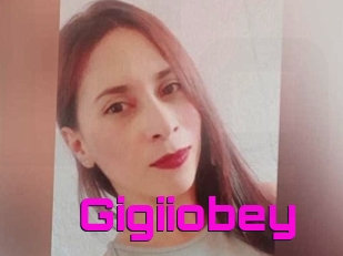 Gigiiobey