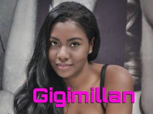 Gigimillan