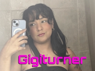 Gigiturner
