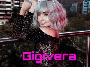 Gigivera