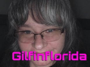 Gilfinflorida