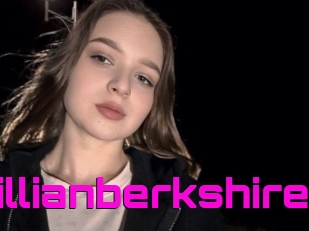Gillianberkshire
